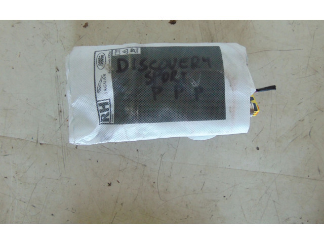 Подушка безопасности в сиденье BJ32611D32AC Land Rover Discovery Sport