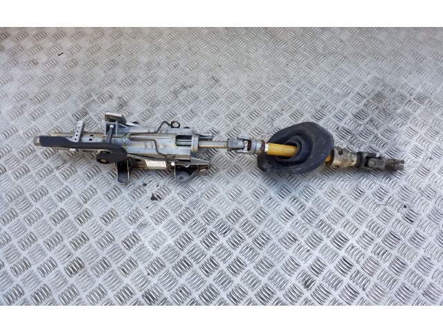    Рулевая рейка 7P5419501CM   Porsche Cayenne (92A) 2011 - 2017 года