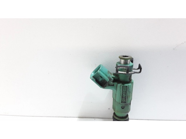 Vstřikovač 0280156036 Chrysler Sebring (ST-22 - JR) pro benzínový motor 2.7