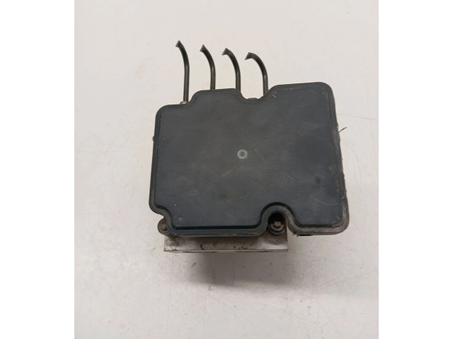 Блок АБС AB312C405AE, 269505 Ford Ranger 2012 - 2018 года