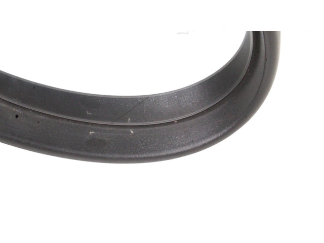 Zpětné zrcátko Mini Cooper Countryman R60 2010 5PIN