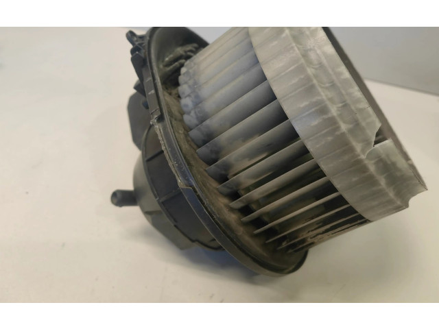 Вентилятор печки    28417, 86577   Volvo V70