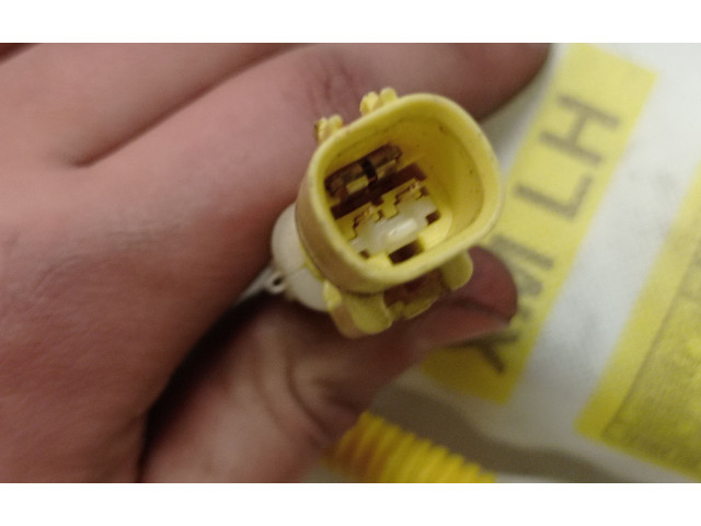 Подушка безопасности в сиденье 889102P000, 611119201E KIA Sorento