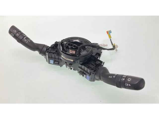 Комплект ручек