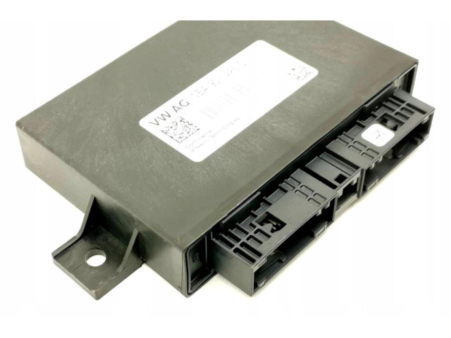 Řídící jednotka nan, NAN Volkswagen ID.4 2021