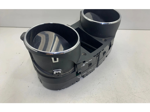 Панель приборов 5L0920840T, A2C53296334   Skoda Yeti (5L)       