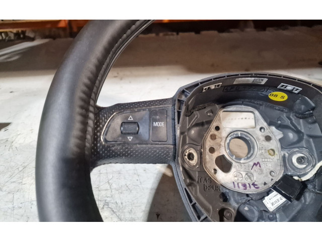 Volant Audi Q7 4L 2007 4F0419091AQ