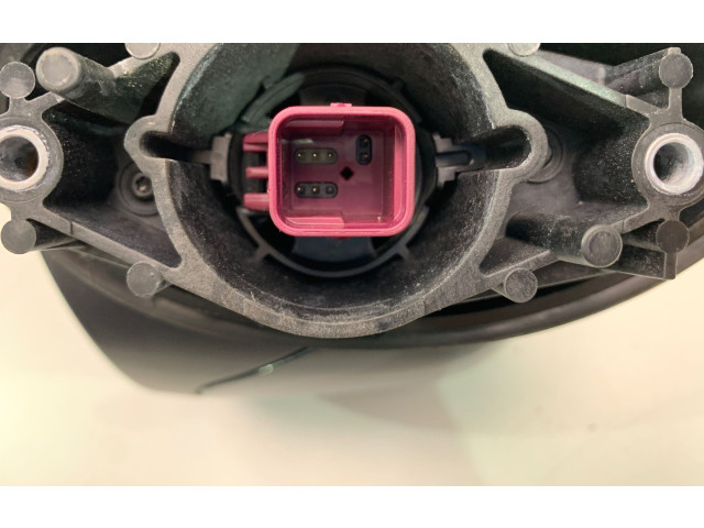 Зеркало электрическое Mini One - Cooper F56 F55 2013 - года