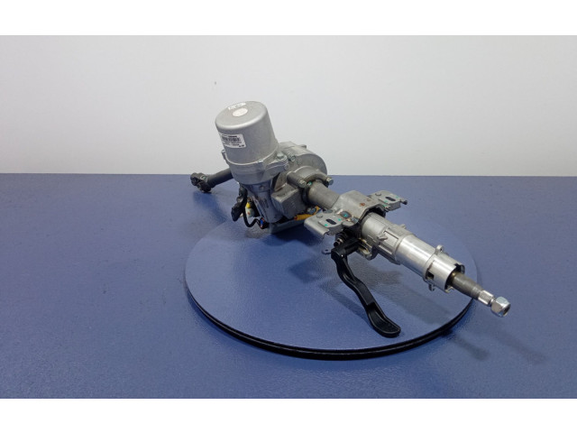    Рулевая рейка G5340641341447, 2P56300800   KIA Sorento 2010 - 2014 года