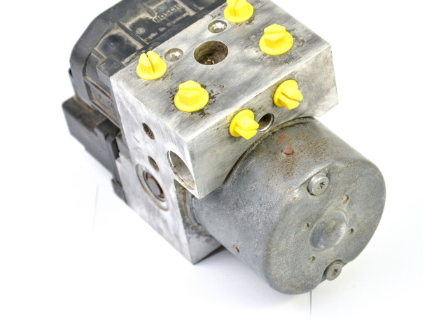 Блок АБС 9641728580, 9641728580 Peugeot 607 - года