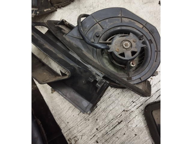 Volant Opel Rekord E1 1983 90057751