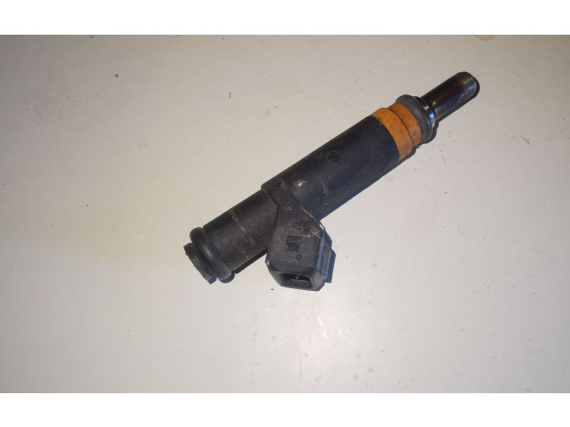 Vstřikovač 7506924 BMW 7 E65 E66 pro benzínový motor 4.4