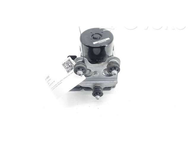 Jednotka ABS 4l0614517l Audi Q7 4L 2013