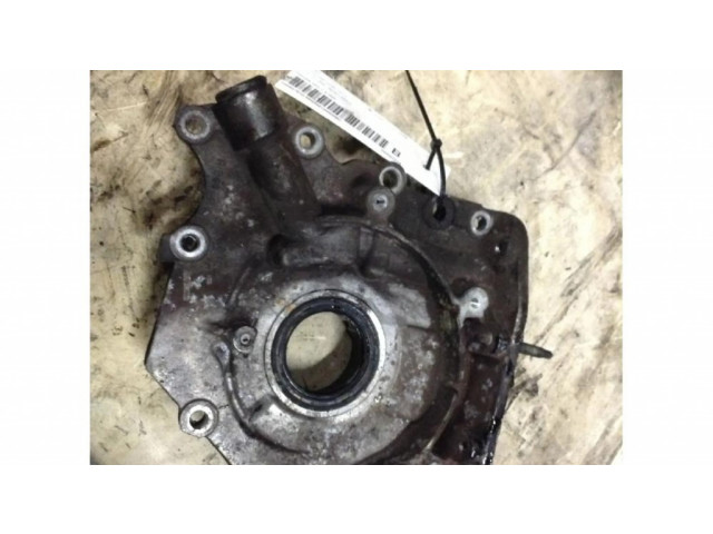 Čerpadlo oleje Citroen C2 1.4