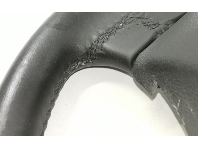 Volant Aston Martin Rapide 2011 8G43-3600-DA  