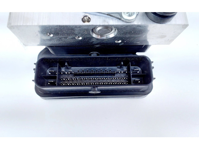 Блок АБС 476606RU6A   Nissan  X-Trail T33  2021 -  года