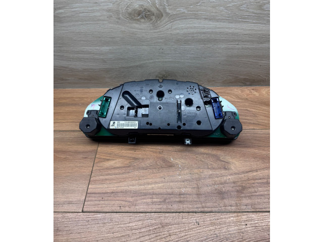 Панель приборов 7M3920840N, YM2110849 Ford Galaxy