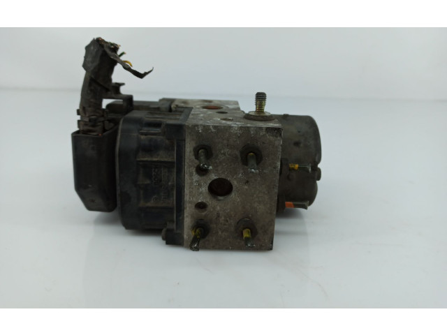 Блок АБС 0273004247, 867061 Rover 200 XV 1989 - 2000 года