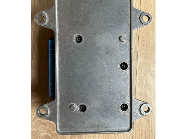 Блок подушек безопасности 30724652, 00001393B3   Volvo V50