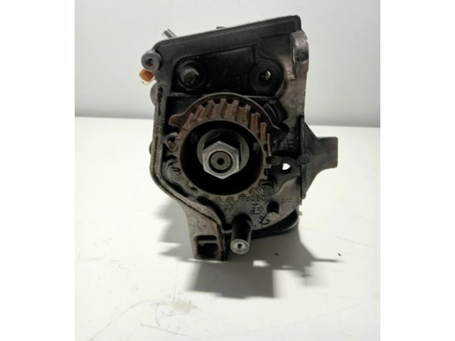 Vstřikovací čerpadlo 9672605380 Citroen Berlingo