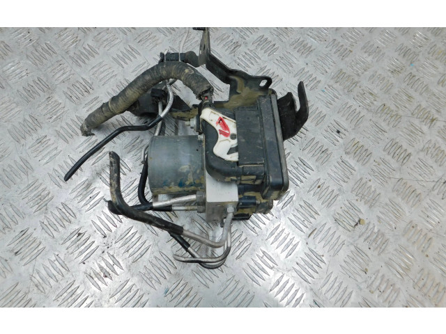 Jednotka ABS 476608568R, 970112 Renault Captur II 2021