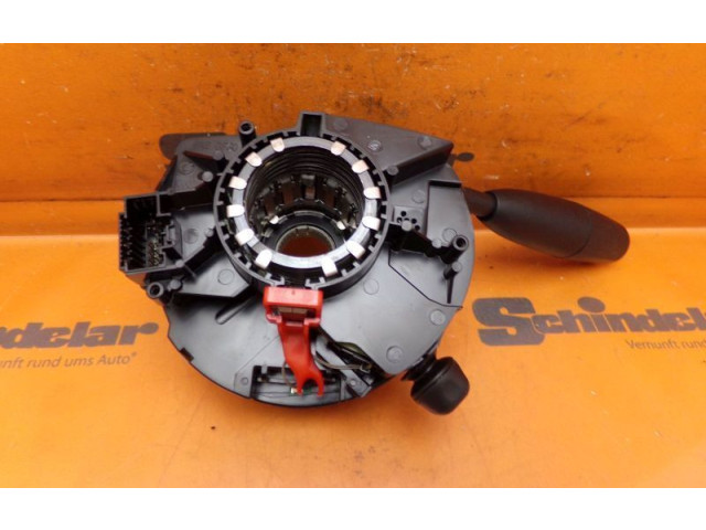 Подрулевой шлейф SRS 670026853, 670026853 Maserati Quattroporte