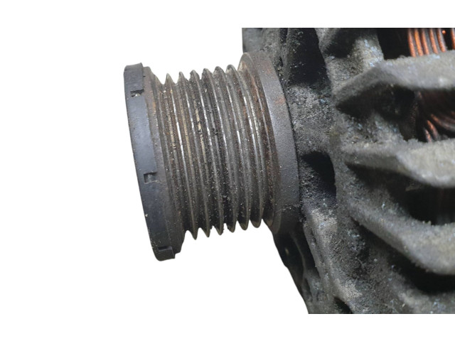 Генератор CA1959IR, 0RXXTEC034   Renault Trafic II (X83)      