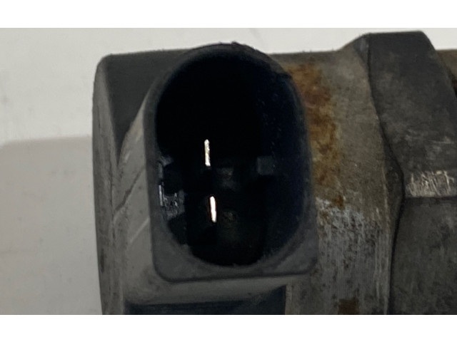 Топливная рампа 03L089N, 110213   Volkswagen PASSAT B7   для двигателя CFGC