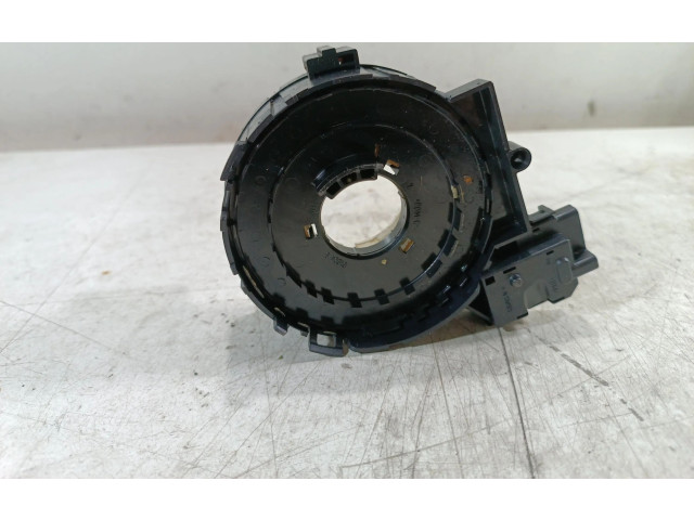 Подрулевой шлейф SRS 1K0959653C Volkswagen Caddy