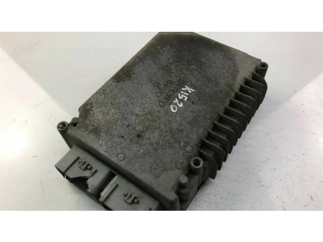 Блок управления P04727196AI, K1520   Chrysler PT Cruiser