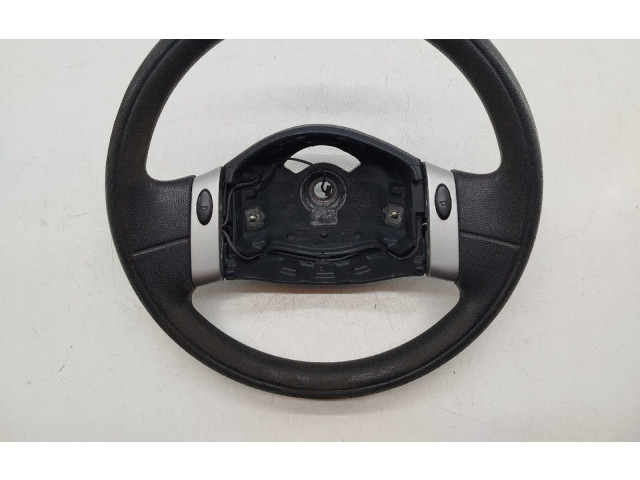 Руль Mini One - Cooper R50 - 53  2001 - 2006 года 67920610, 2375R501      