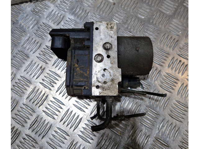 Pojistková skříňka 0130108 Ford Mondeo Mk III 2004