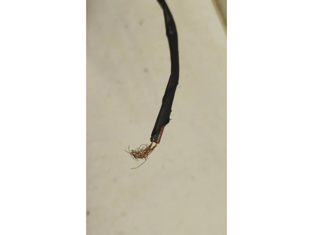 Зеркало электрическое     правое    Subaru Forester SF  1998-2000 года   