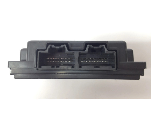 Блок управления 13510106   Chevrolet Camaro