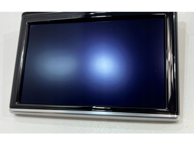 Дисплей    4H0919604C  | 68475634065315,210   Audi A8 S8 D2 4D