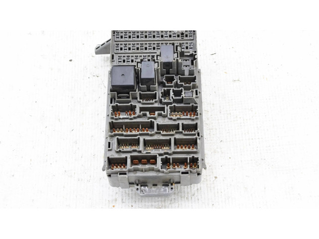 Pojistková skříňka 3820es6as000 Honda Civic 2004