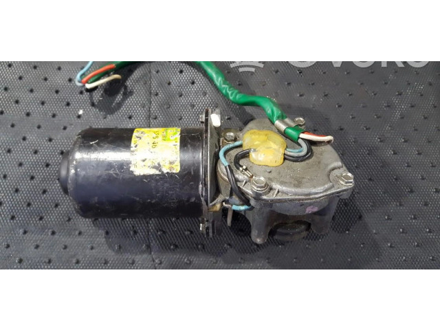 Моторчик дворников 53546502    Rover 620