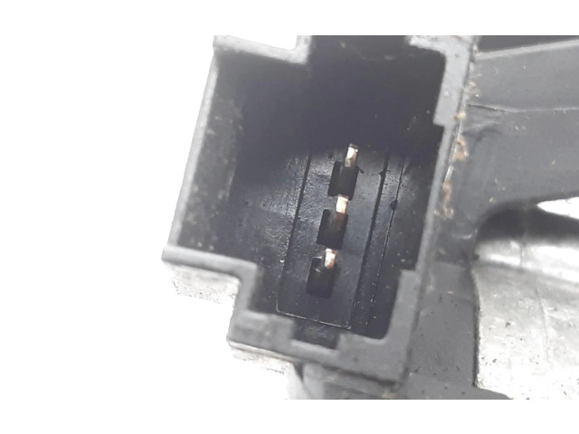 Моторчик заднего дворника 287100010R    Renault Scenic III -  Grand scenic III