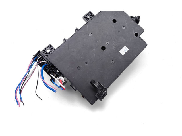 Блок предохранителей 8637B680 Mitsubishi Outlander