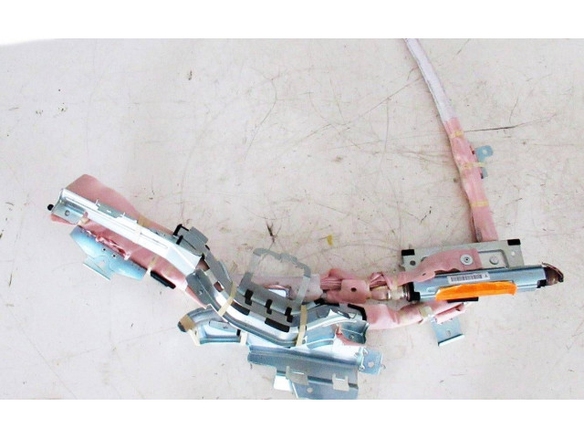 Боковая подушка безопасности EZ5-S08, WYM3Q005638   Subaru Outback