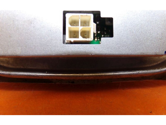 Блок управления 8K0907472A, 8K0907472A Audi A4 Allroad