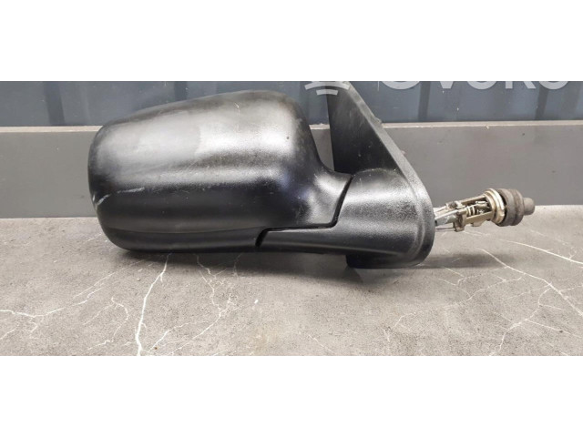 Zpětné zrcátko Skoda Felicia I 1996