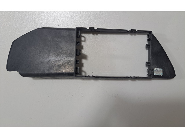 Датчик слепых зон 7886526 BMW X3 G01