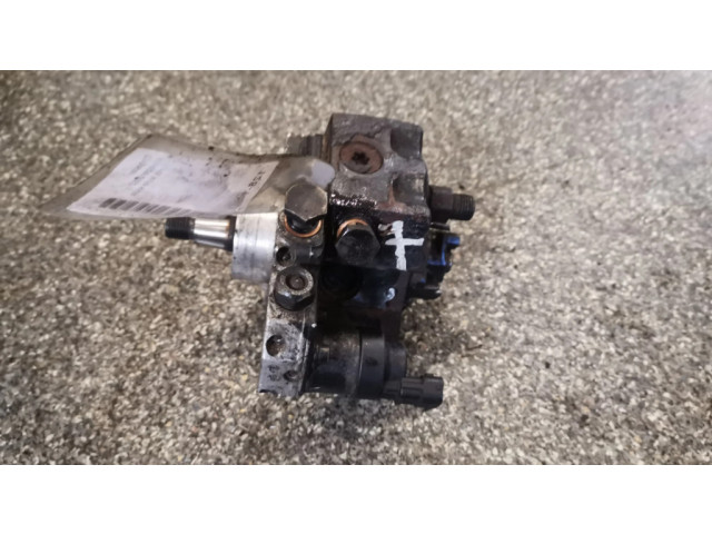 Vstřikovací čerpadlo Chrysler Voyager pro naftový motor 2.5