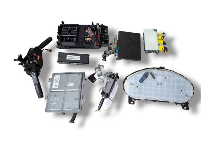 Зеркало электрическое        Opel Astra J  2010 - 2015 года   