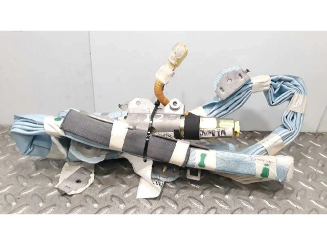 Боковая подушка безопасности 6219251010, CC102790345 Lexus GS 250 350 300H 450H