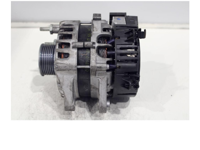 Генератор 00521618100   Jeep Renegade      