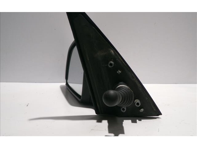 Зеркало электрическое Opel Meriva A 2003 - 2010 года