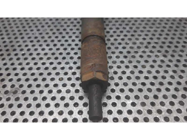 Vstřikovač 0445110083 Fiat Punto (188) pro naftový motor 1.2