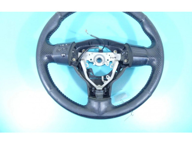 Volant Toyota RAV 4 (XA20) 2004 IMPRK1336615